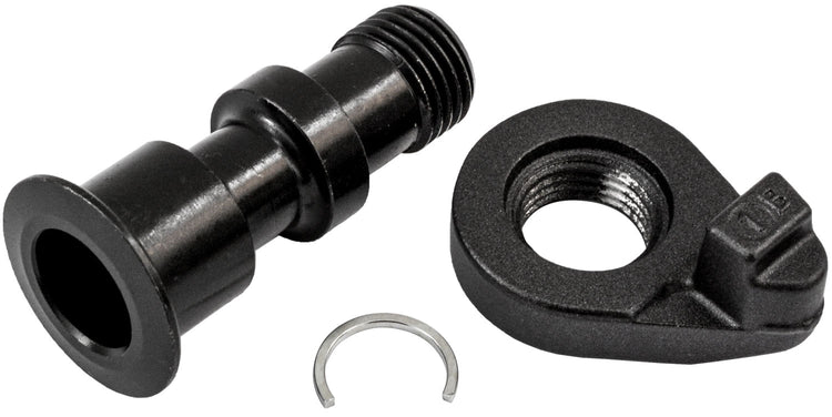 Shimano-Achseneinheit für rd-m8100 8120 Schaltwerkhalterung