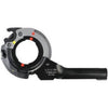 Shimano Nexus 8 Kassettengelenk y74y98150