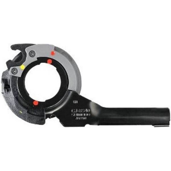 Shimano Nexus 8 Kassettengelenk y74y98150