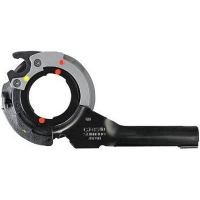 Shimano Nexus 8 Kassettengelenk y74y98150