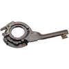 Shimano Nexus 8 Kassettengelenk y74y98150