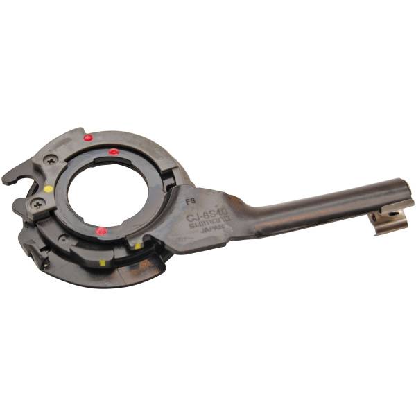 Shimano Nexus 8 Kassettengelenk y74y98150