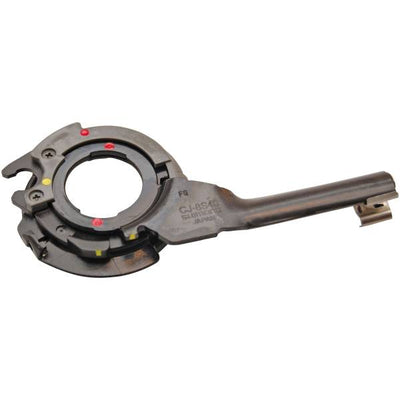 Shimano Nexus 8 Kassettengelenk y74y98150