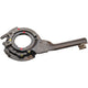 Shimano Nexus 8 Kassettengelenk y74y98150