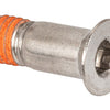 Shimano Führungsrollen-Schraube für RD-M640 M675