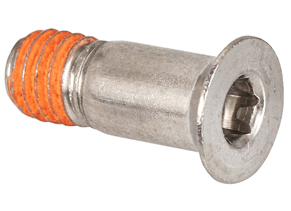 Shimano Führungsrollen-Schraube für RD-M640 M675