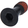 Shimano Führungsrad-Schraube für RD-M820 M9000