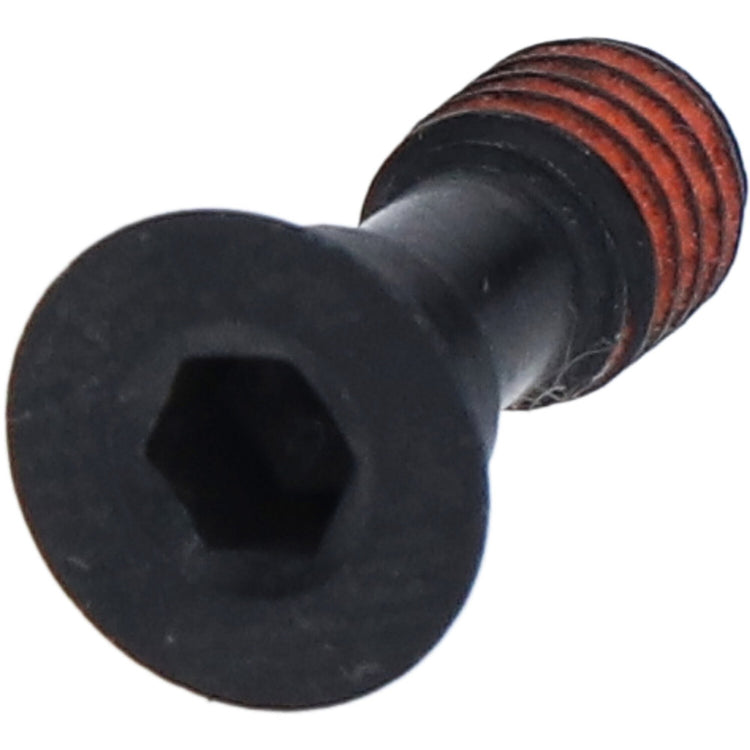 Shimano Führungsrad-Schraube für RD-M820 M9000