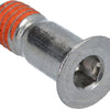 Shimano 53m24000 Achselaufrad