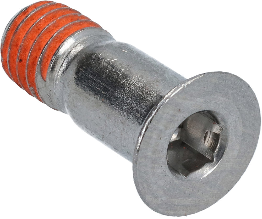 Shimano 53m24000 Achselaufrad
