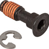 Shimano Führungsrollen-Schraube für RD-M980 M985