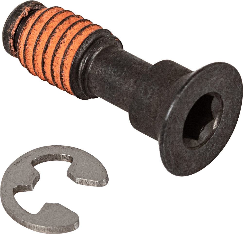Shimano Führungsrollen-Schraube für RD-M980 M985
