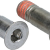 Shimano Führungsröllchen-Schrauben für RD-6700-SS