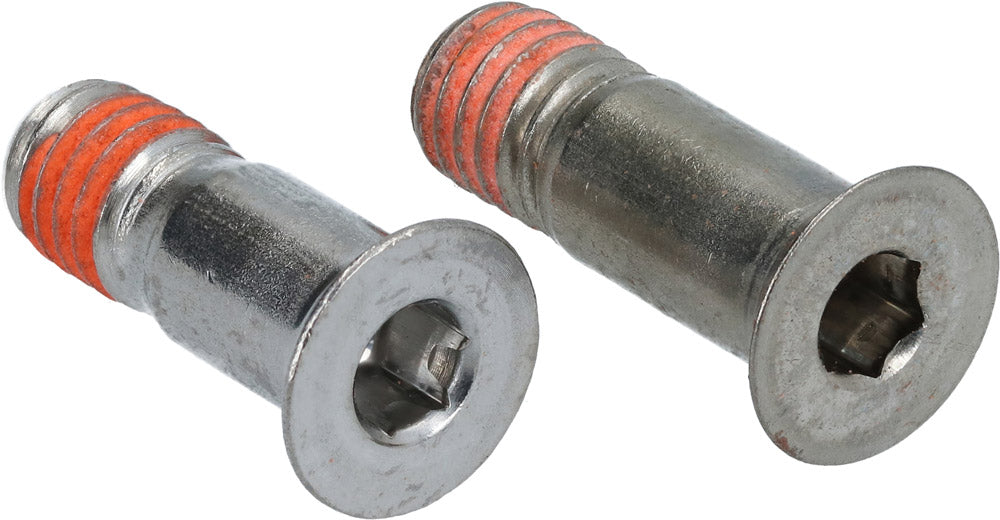 Shimano Führungsröllchen-Schrauben für RD-6700-SS