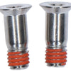 Shimano Führungspulley-Schrauben für RD-M615 M7000 M7100