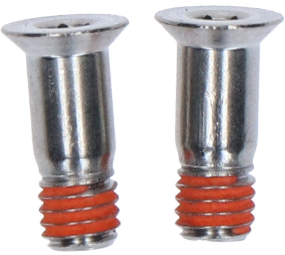 Shimano Führungspulley-Schrauben für RD-M615 M7000 M7100