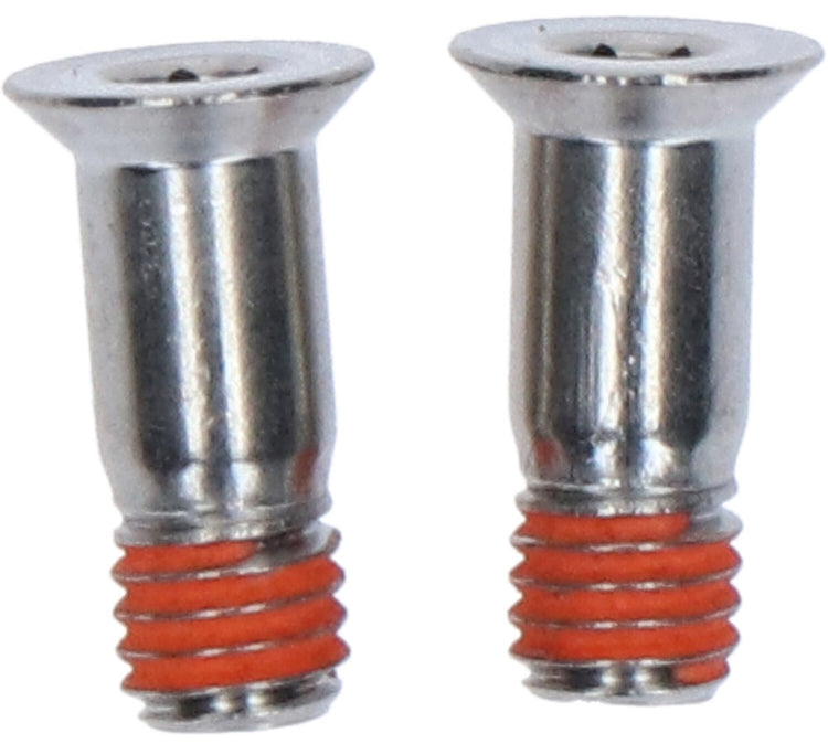 Shimano Führungspulley-Schrauben für RD-M615 M7000 M7100