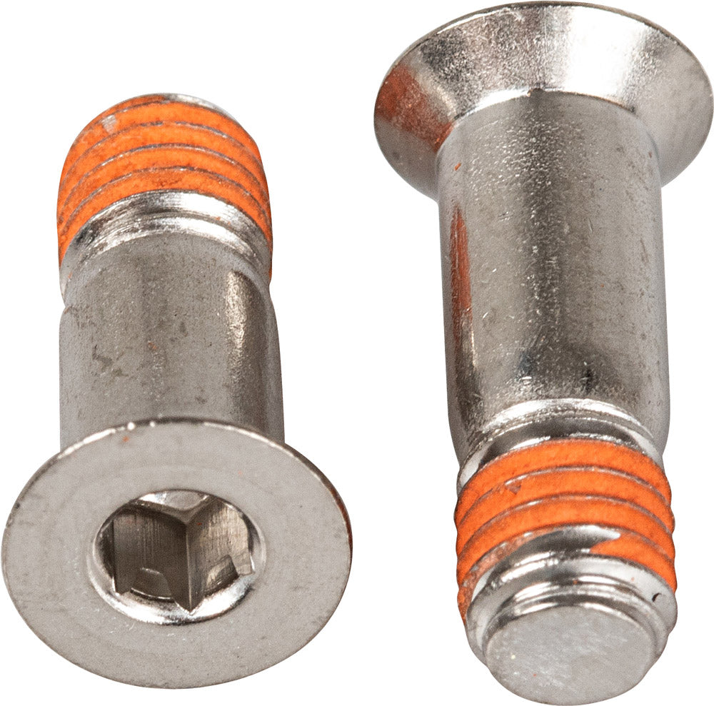 Shimano Führungsrad-Schrauben für RD-M622 T6000