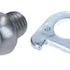 Shimano Kabelbefestigungsschraube für SL-MT500