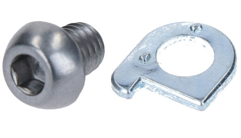 Shimano Kabelbefestigungsschraube für SL-MT500