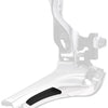 Shimano-Unterfahrschutz für den Umwerfer FD-9000
