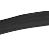 Shimano-Unterfahrschutz für den Umwerfer FD-R3000
