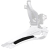 Shimano-Unterfahrschutz für den Umwerfer FD-R3000