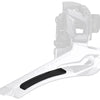 Shimano-Unterfahrschutz für den Umwerfer FD-R8000 und R7000