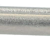 Shimano Splint für Scheibenbremsbeläge