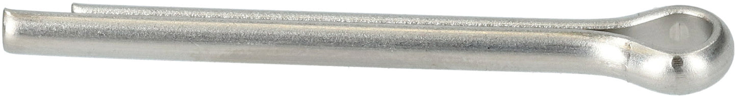 Shimano Splint für Scheibenbremsbeläge