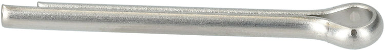 Shimano Splint für Scheibenbremsbeläge