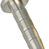 Shimano sm-bh90 Einsteckstift (100er Werkstattpackung)