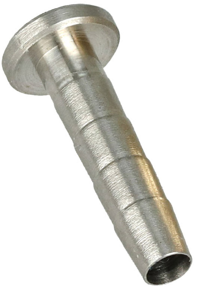 Shimano sm-bh90 Einsteckstift (100er Werkstattpackung)