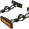 Shimano SM-PD68 Reflektorset