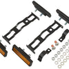 Shimano SM-PD68 Reflektorset