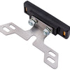 Shimano SM-PD70A Reflektorset