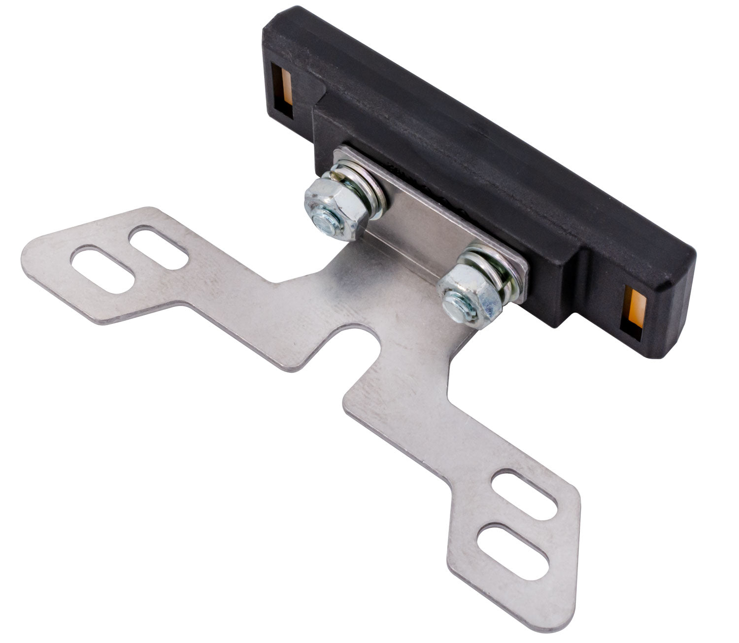 Shimano SM-PD70A Reflektorset