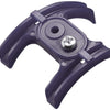 Shimano sm-sp17-t Kabelführung
