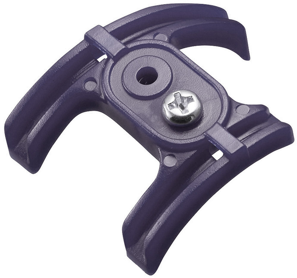 Shimano sm-sp17-t Kabelführung
