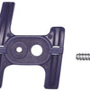 Shimano sm-sp17-t Kabelführung