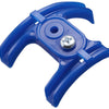 Shimano sm-sp18-t Kabelführung