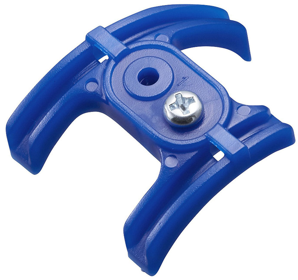 Shimano sm-sp18-t Kabelführung