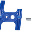 Shimano sm-sp18-t Kabelführung