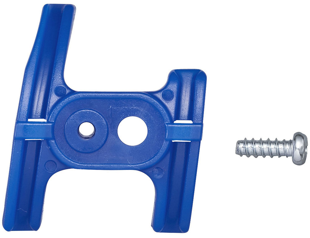 Shimano sm-sp18-t Kabelführung
