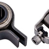 Shimano Stabilisatoreinheit für xtr xt slx deore grx Schaltwerke