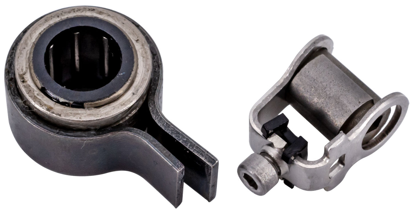 Shimano Stabilisatoreinheit für xtr xt slx deore grx Schaltwerke