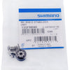 Shimano Stabilisatoreinheit für xtr xt slx deore grx Schaltwerke