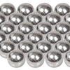 Shimano Stahlkugeln 5 32 (34 Stück)