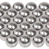 Shimano Stahlkugeln 5 32 (38 Stück)