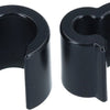 Shimano Band für Computer Mont